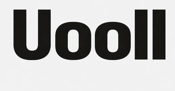 uooll.com